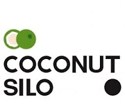 코코넛사일로, '2021 날씨경영 우수기업'에 선정