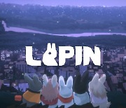 스튜디오 두달 "라핀, 사연 많은 토끼들과 순수 플래포밍의 재미를 느껴보세요" [GIGDC 2021]