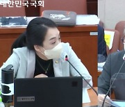 김용익 이사장 "건보 일산병원 의약품 '1원 낙찰' 부끄럽게 생각" [국감 2021] 