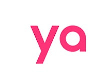 Yanolja agrees to buy Interpark's e-commerce biz