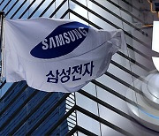 Samsung, Verizon, Qualcomm set new record of 711 Mbps upload speed