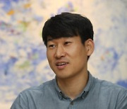 인터파크 품은 야놀자 "해외여행 시장 본격 진출 박차"