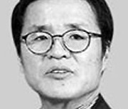 소순창 자치분권委 부위원장