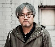 '행복의 속도' 웰메이드의 향기, '춘희막이'를 잇는 박혁지 감독의 힐링 다큐멘터리