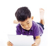 '개발자 모시기' 광풍..4살 꼬마도 '코딩열풍'