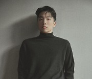 적재, 데뷔 첫 전국투어 '서로의 서로' 서울 공연 티켓 3분만 매진
