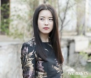 한효주·변요한 '태양은 움직이지 않는다' 11월 개봉