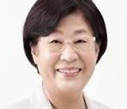 한국여성재단 장필화 이사장, 2021 삼성행복대상 여성선도상 수상