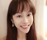 'CEO♥' 조민아 "아내는 애나 보고 집안일이나 하는 사람 아냐" 일침