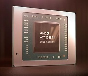 [고든 정의 TECH+] 인텔 역습에 대항하는 AMD..3D V 캐시와 ZEN 4로 잡는다