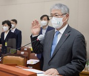 野, 국감서 "'文케어' 실효성 없다" 질타