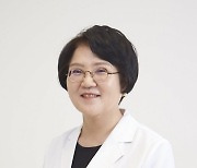 대구차여성병원 병원장에 궁미경 교수 취임