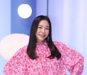 이혜영 당당한 포즈 (돌싱글즈) [DA포토]