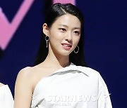 설현 측 "드라마 '살인자의 쇼핑목록' 출연 긍정 검토 중"[공식]