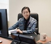[인터뷰]윤미현 MBC에브리원 이사 "디지털 혁신의 시대, 결국 콘텐츠가 답"
