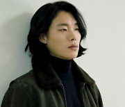 류준열, 日 미이케 다카시 감독 '커넥트' 출연 논의 중