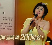 '연중 라이브' 하춘화→신민아, 억 소리 나는 선행..연예계 기부 천사 TOP7 [종합]