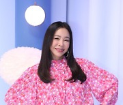 이혜영, 前남편 이상민 언급도 쿨(?)하게.."'돌싱포맨' 추천" (돌싱글즈2)[종합]