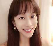 [단독] 조민아, '연애도사2' 출격..속마음 털어놓는다(종합)