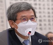 서울행정법원장 "尹징계 유지, 정치적 판결 아니다"(종합)