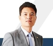 김영만 전 감독 부산MBC 여자프로농구 해설