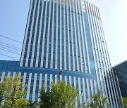 서울 성수동 이마트 본사 건물, 크래프톤에 팔린다