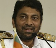 Sri Lanka Abduction Case