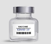 FDA 자문위, 고위험군을 대상으로 모더나 백신 추가 접종 권고