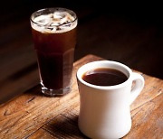 '커피 마시기'의 효율, 최대로 끌어 올리는 방법은?