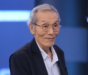 오영수, '오겜' 인기에 "붕뜬 기분"..'놀뭐' 유재석 사로잡은 입담