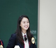'아는 형님' 최예빈, 극중 엄마였던 김소연 생각하며 눈물