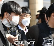김태현에 '무기징역' 재판부.."사형 구형 수긍한다"는 이유