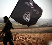 자폭테러로 또 대규모 사상자..탈레반 체제 뒤흔드는 IS-K