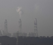"석탄엔 투자 안해!"..보험사 ESG 트렌드는 '탄소 줄이기'