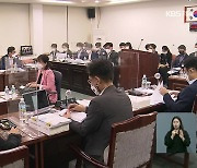 "공무원 절반 이상 국제자유도시 계획 몰라"