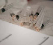 얀센까지..미국 백신 3개종 모두 추가접종 권고