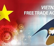 베트남산 섬유 · 의류 제품, 유라시아 시장 수입우선관세 쿼터 채워 [KVINA]