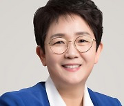 박정현 대덕구청장, 문화의 날 기념 메시지 발표