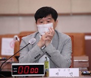 서민 "알량한 정의감으로 윤석열 비난" 이틀 만에 사과