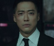 '검은 태양' 동료 죽인 범인은 남궁민 '충격 반전' [어제TV]