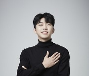 임영웅 '사랑은 늘 도망가' 음원차트 1위 기록ing 'OST도 영웅시대'