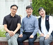 영남대 '세종학당 통번역과정 교육과정·교재 개발사업' 선정