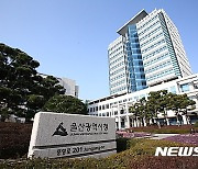 울산 9월 미세먼지 농도 관측 이래 최저 수준