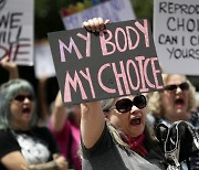 美법무부 "텍사스 낙태금지법 위헌" 연방대법원에 항고