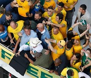 전력난 브라질, 열병합발전에 10년간 4조 투자