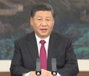 공동 부유 시간표 제시한 시진핑 .."2035년 공공서비스 균등화"