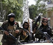 탈레반, 공개처형 관행 제동