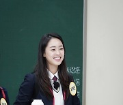 '아는 형님' 최예빈, '극중 엄마 김소연' 생각하며 눈물 쏟아