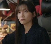 '유미의 세포들' 박지현, 로맨스 빌런..완벽한 흑막 로맨스 완성