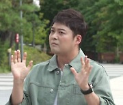 '선녀들' 박현도 교수 "한국, 테러와 밀접한 관련 있다"